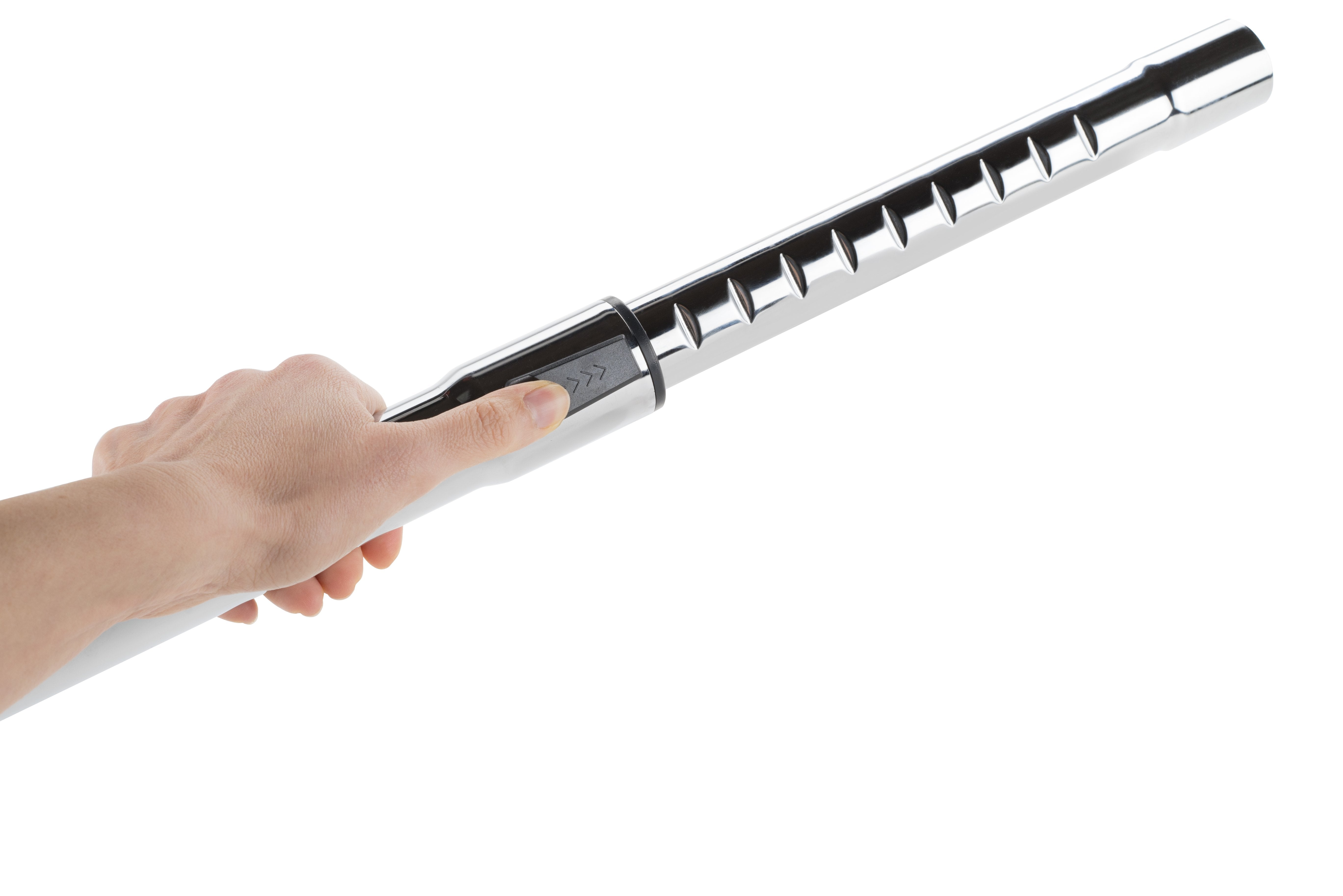 Aspirador Black & Decker Bxvml700e Vacío 2 L