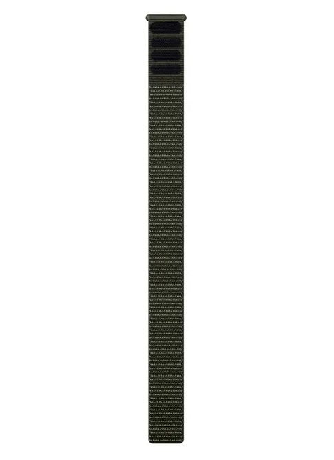 EAN 0753759335007 - Garmin 010-13306-24 pieza y accesorio para reloj Correa de reloj imagen 1
