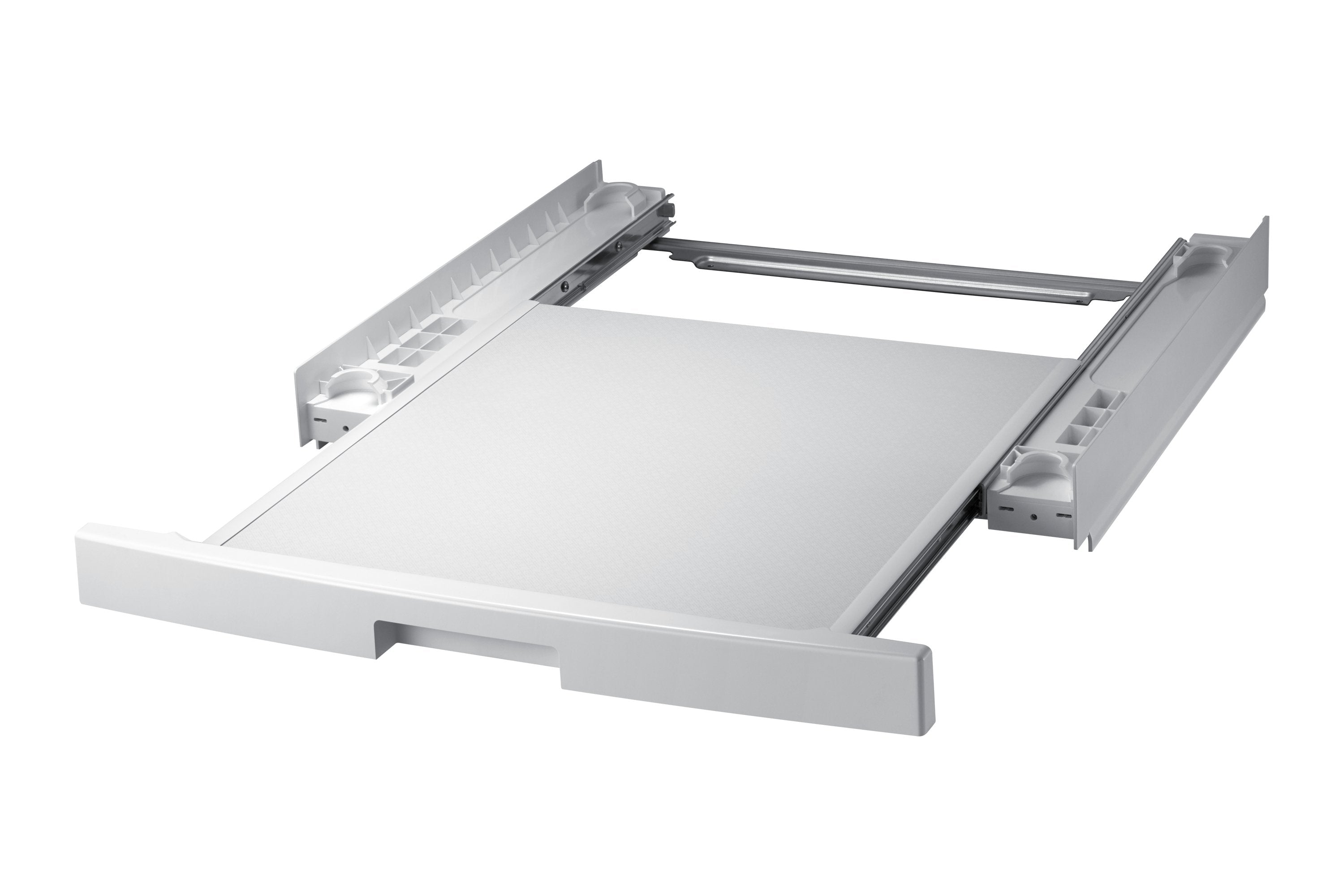 Samsung Marco Intermedio Skk-Dd Con Extensión, Conexión Skk-Dd