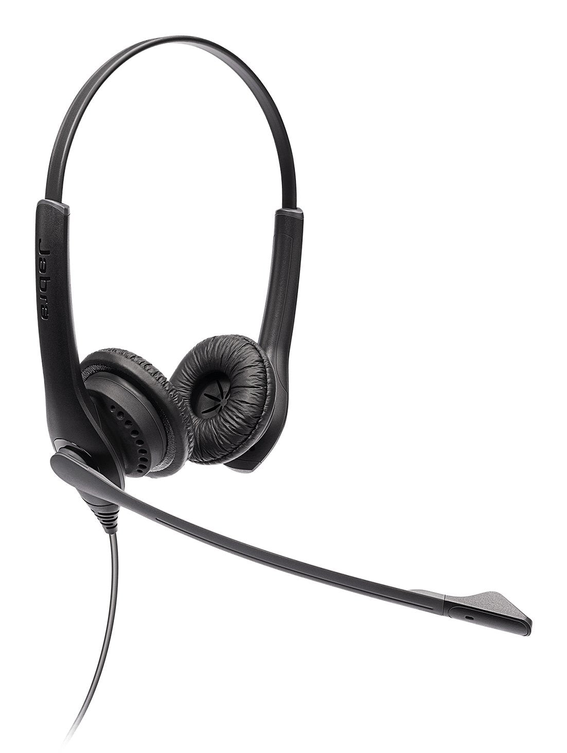 EAN 5706991025828 - Jabra Biz 1100 EDU Auriculares Alámbrico Diadema Educación Negro imagen 1