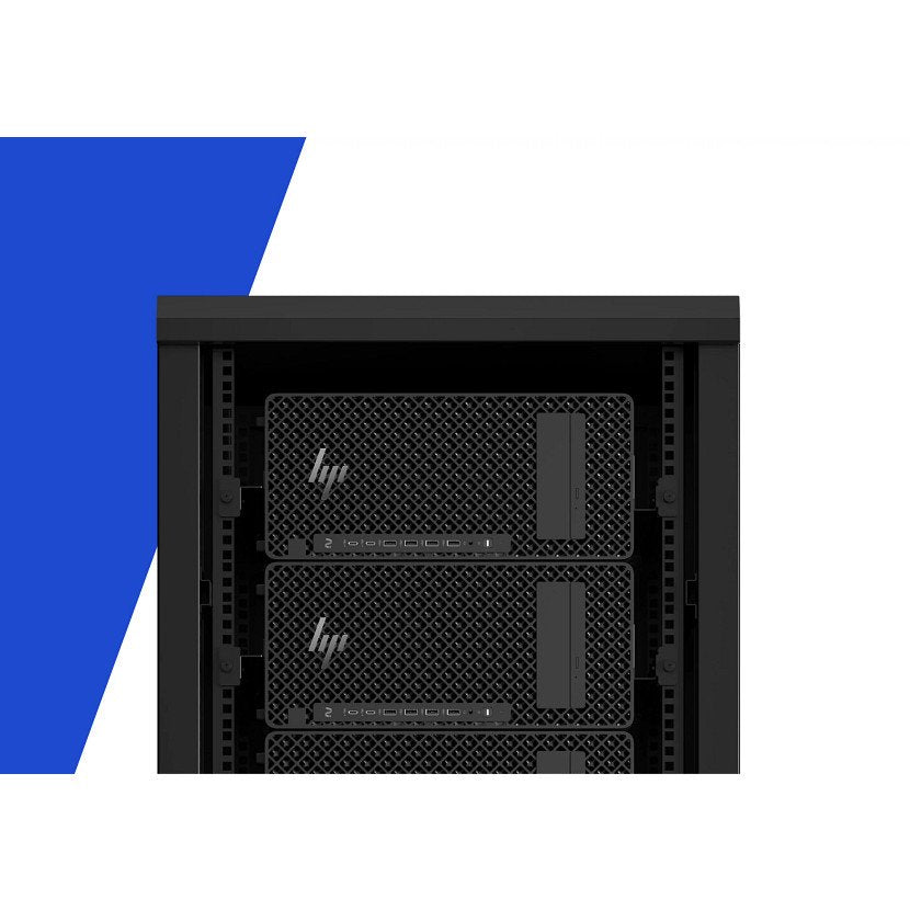 EAN 0821844089255 - HP Z2 Tower G1i Wolf Pro Security Edition Intel Core Ultra 7 265K 32 GB DDR5-SDRAM 1 TB SSD Windows 11 Pr imagen 12