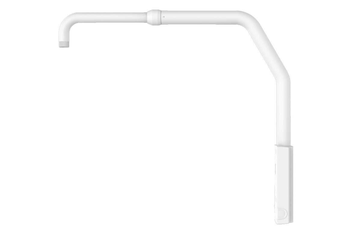 Axis 5507-271 Accesorio Para Montaje De Cámara