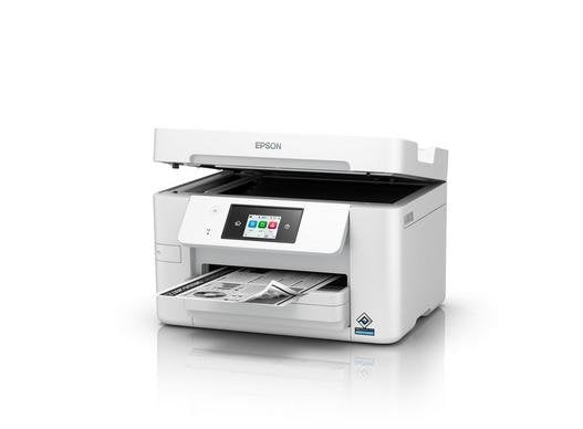 EAN 8715946716701 - Epson WorkForce Pro WF-M4619DWF imagen 25