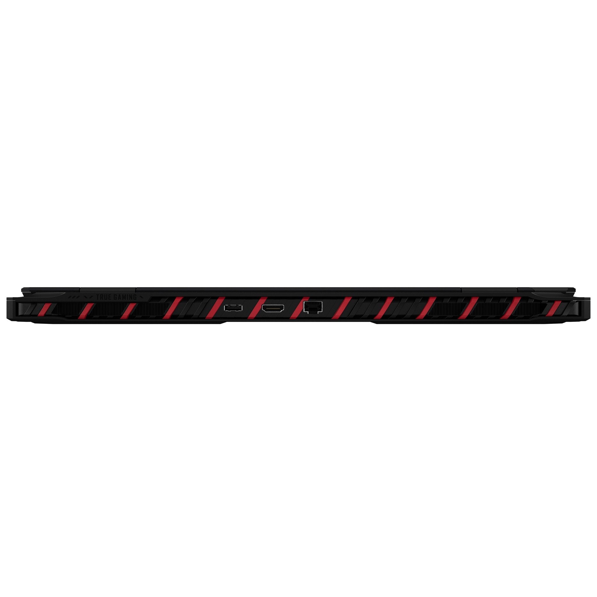 Msi Raider A18 Hx A9wjg-258fr Amd Ryzen? 9 9955hx3d Ordenador Portátil 45,7 Cm (18) Uhd+ 64 Go Ddr5-Sdram 2 To Ssd Nvidia Geforce Rtx 5090 Wi-Fi 7 (802.11be) Windows 11 Pro Negro