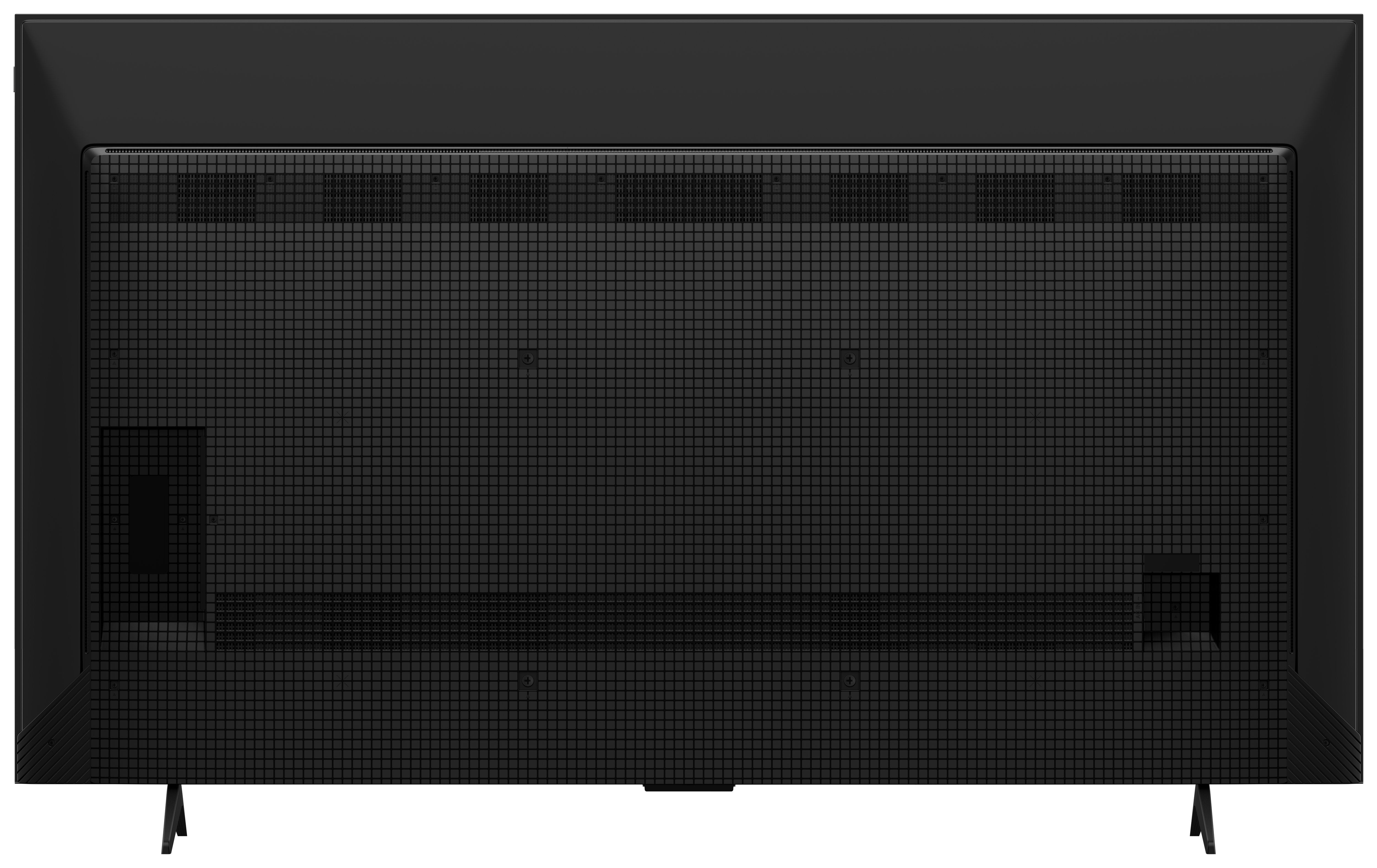 EAN 5901292525910 - TCL P7K 75P7K Televisor 190,5 cm (75") 4K Ultra HD Smart TV Wifi Metálico 450 cd / m² imagen 4