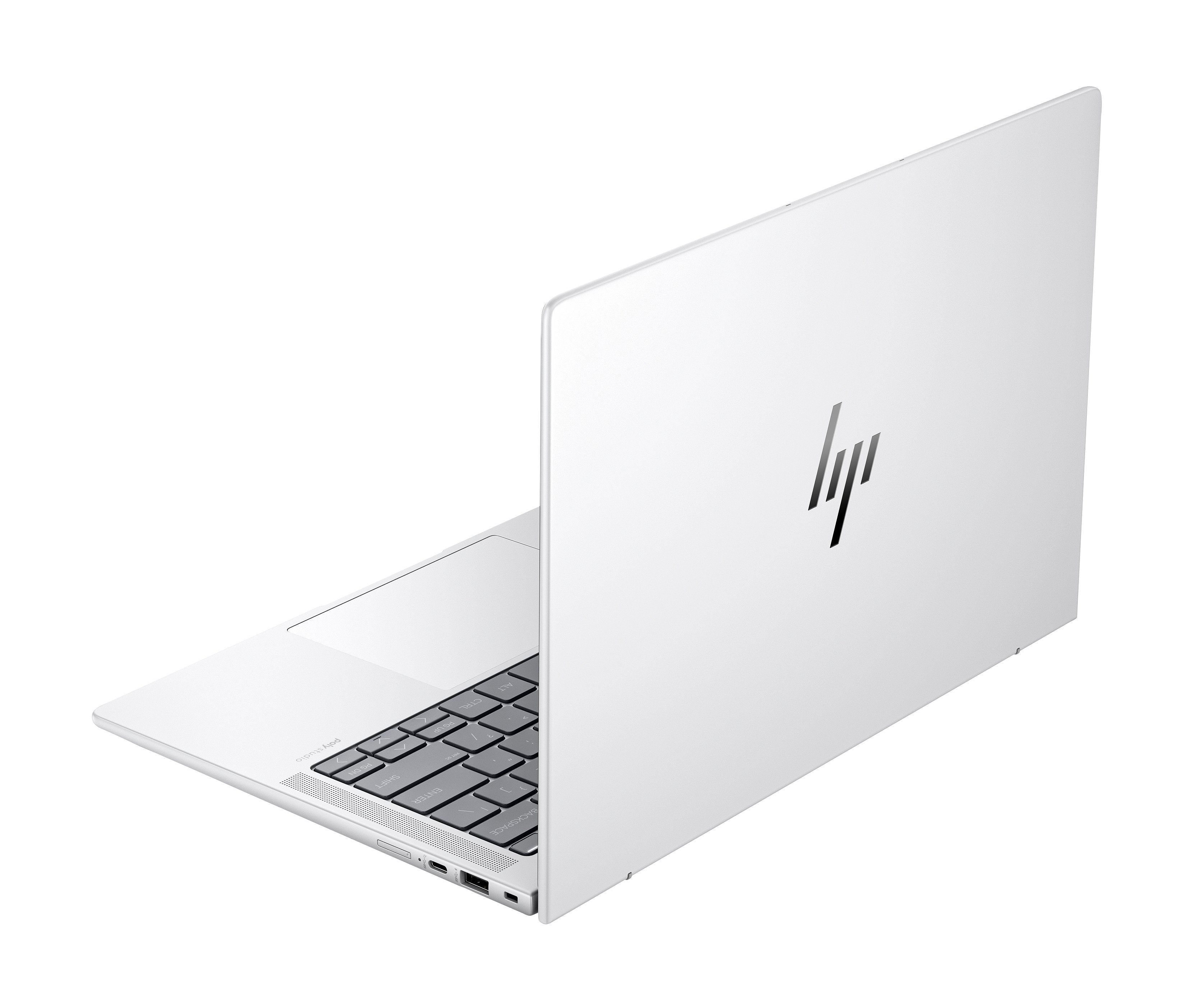 EAN 198415351166 - HP EliteBook 1040 G11 Intel Core Ultra 5 125H Portátil 35,6 cm (14") WUXGA 16 GB LPDDR5x-SDRAM 512 GB SSD imagen 3