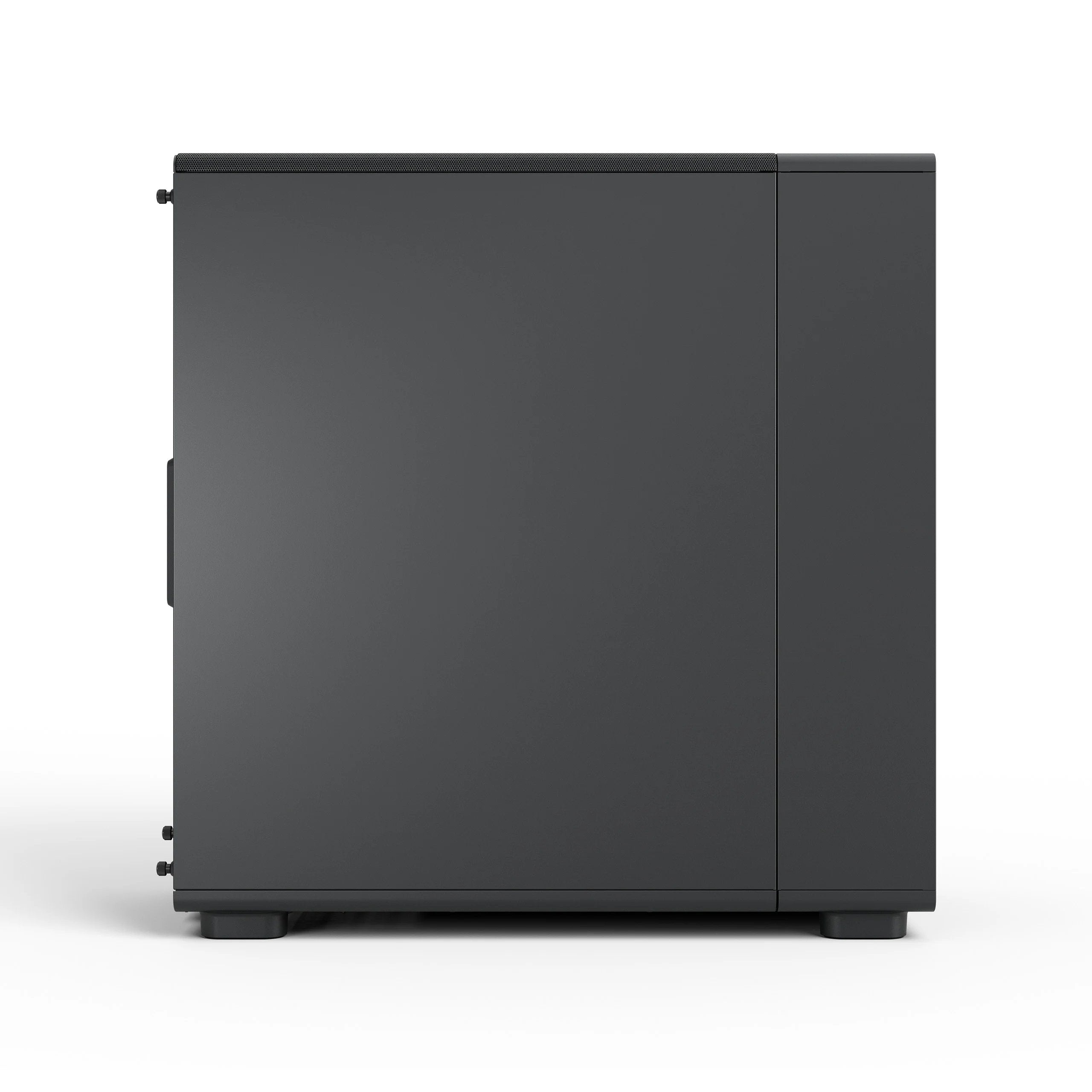 EAN 7340172710370 - Fractal Design Epoch XL Torre Negro imagen 8