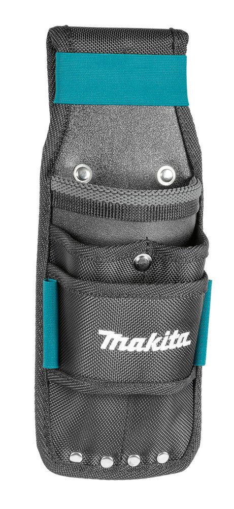 Makita E-15344 Chisel And Tool Holder