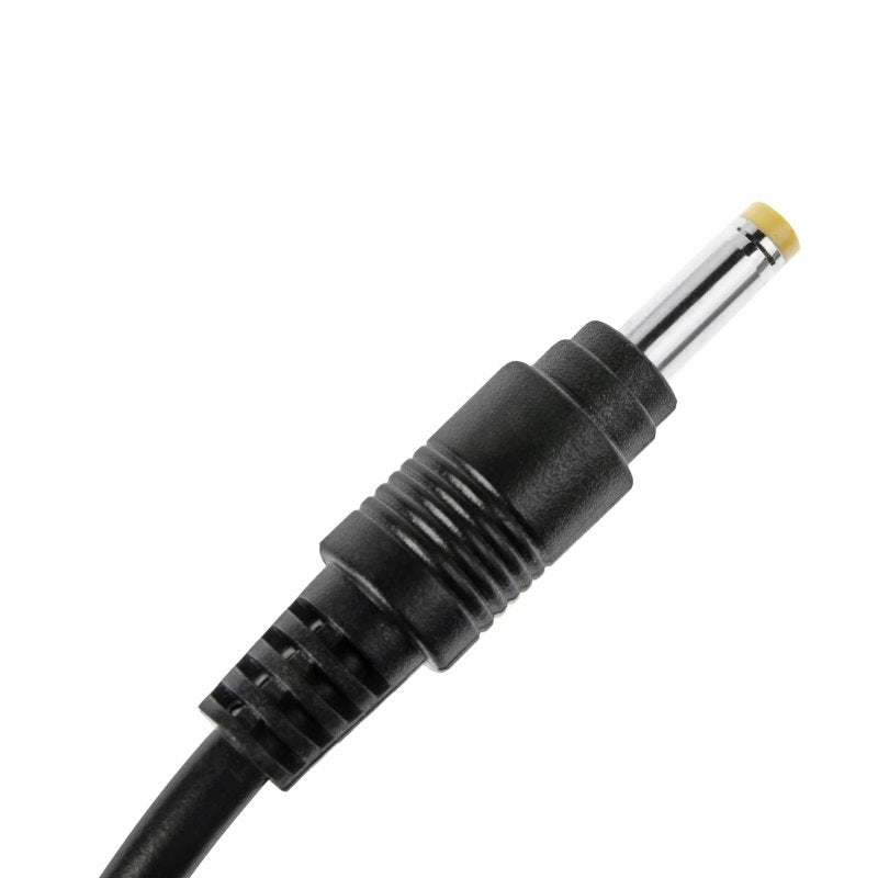 Cargador Green Cell Pro 20v 2.25a 45w Para Lenovo Ideapad 100100-15ibd 100-15iby 100s-14ibr 110110-15ibr Yoga 510520