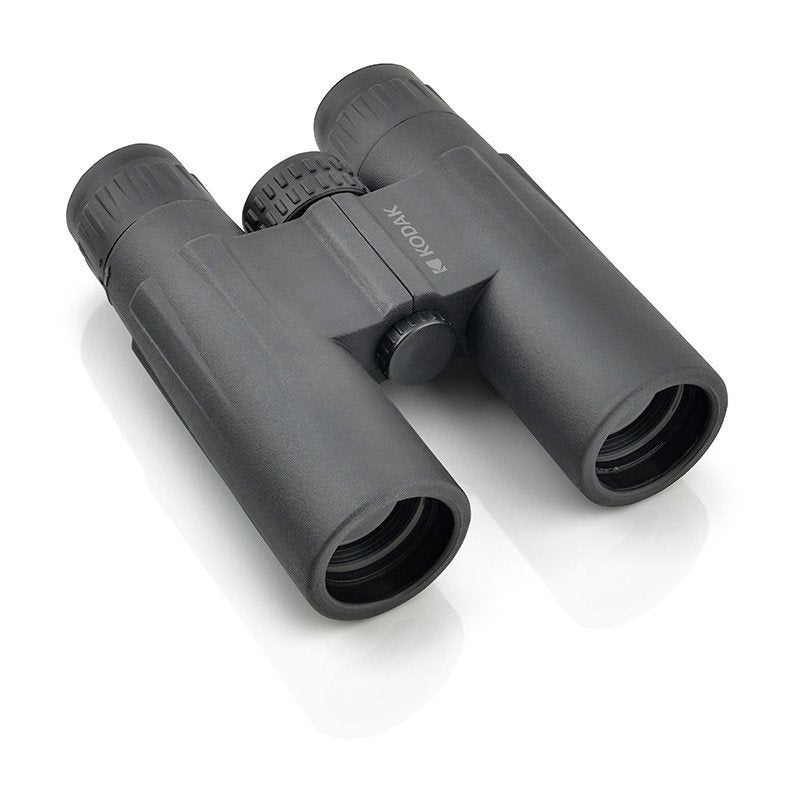 EAN 3760265542611 - Kodak BCS600BK binocular Techo Negro imagen 2
