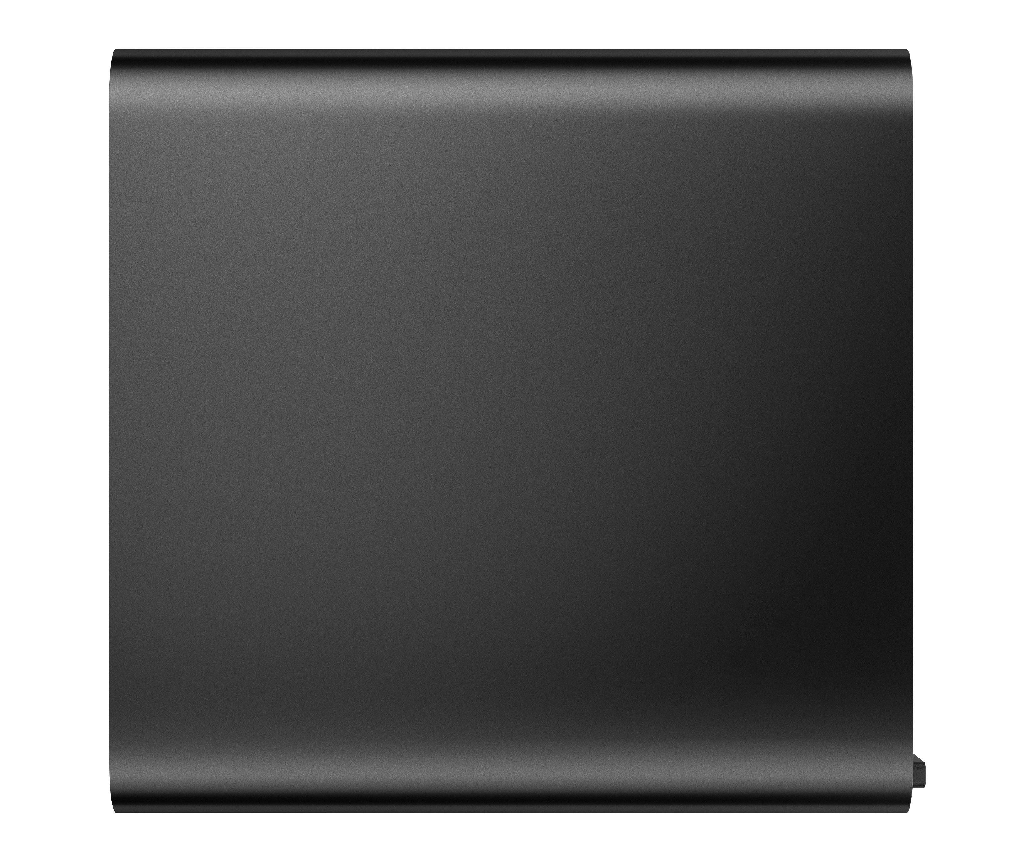 EAN 0198122987504 - HP Z2 Mini G9 Intel® Core™ i9 i9-14900 32 GB DDR5-SDRAM 1 TB SSD NVIDIA RTX A2000 Windows 11 Pro Mini PC imagen 9