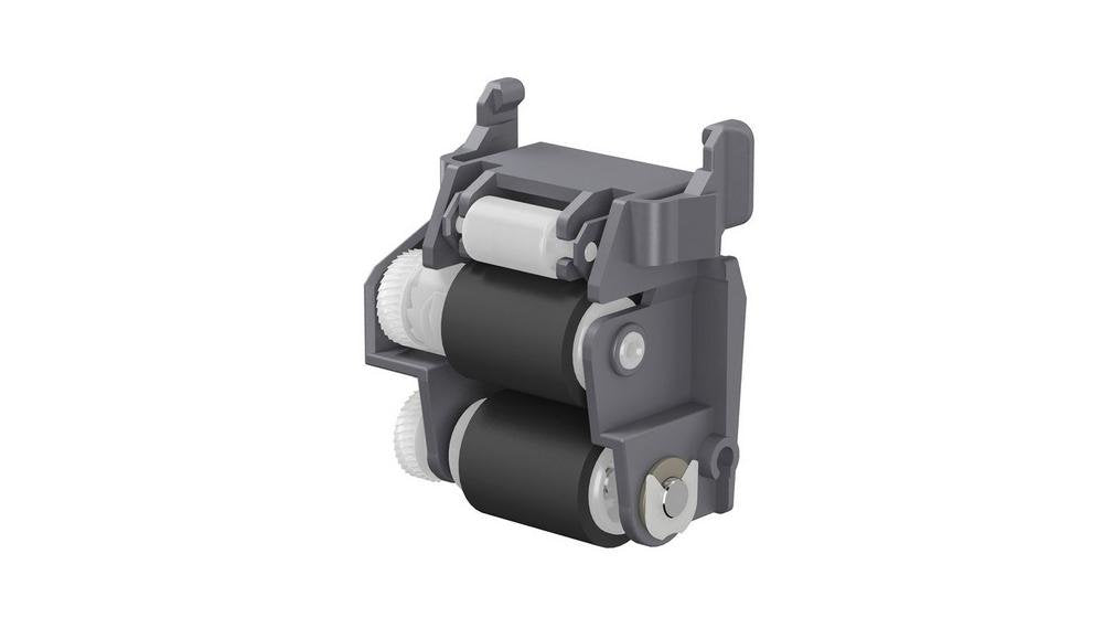 EAN 8715946713007 - Epson C12C938281 accesorio o pieza de recambio para impresora/escáner Rodillo de alimentación de papel 1 imagen 1