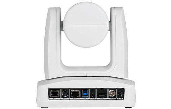 Ptz330uv2