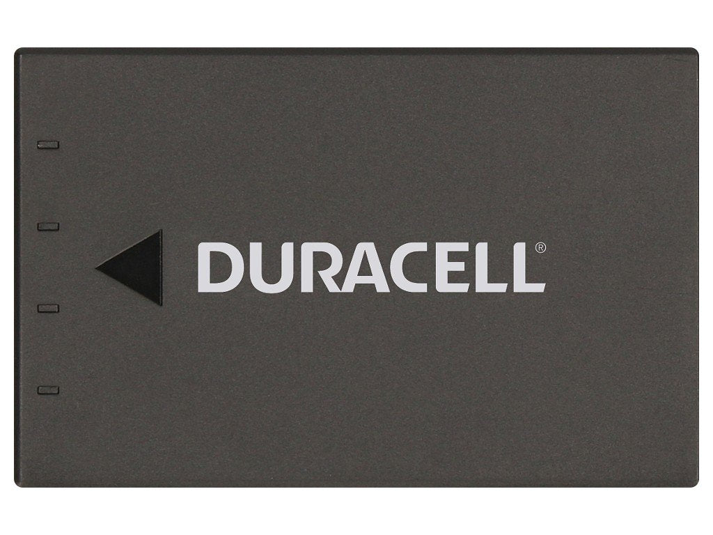 EAN 5055190113530 - Duracell DR9902 batería para cámara/grabadora Ión de litio 1100 mAh imagen 4