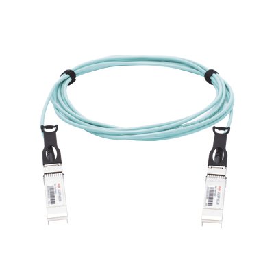 EAN 6971693272941 - Ruijie Networks XG-SFP-AOC3M cable de puente 1 pieza(s) Punta sólida imagen 2