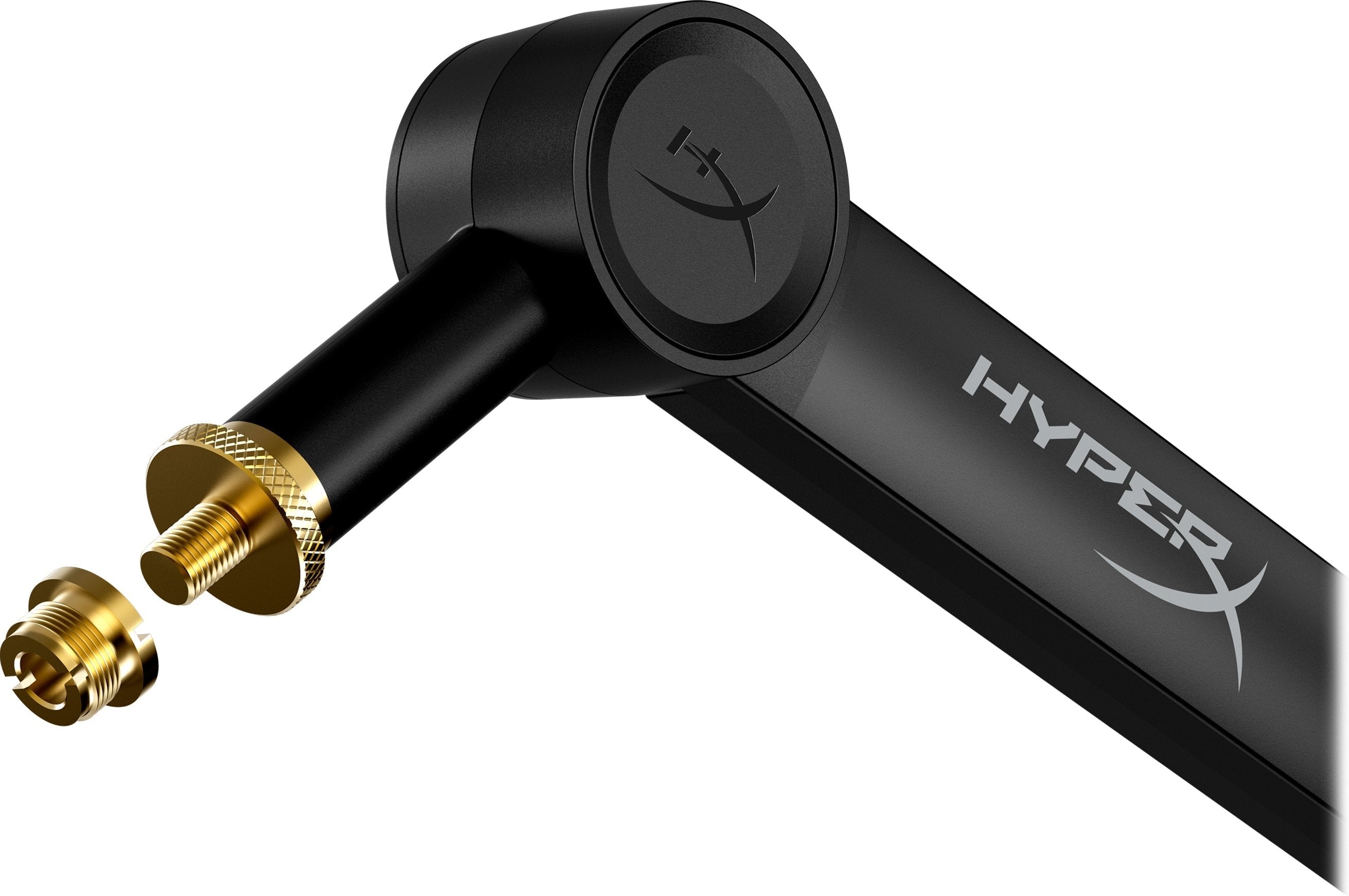 Soporte Hp Hyperx Caster