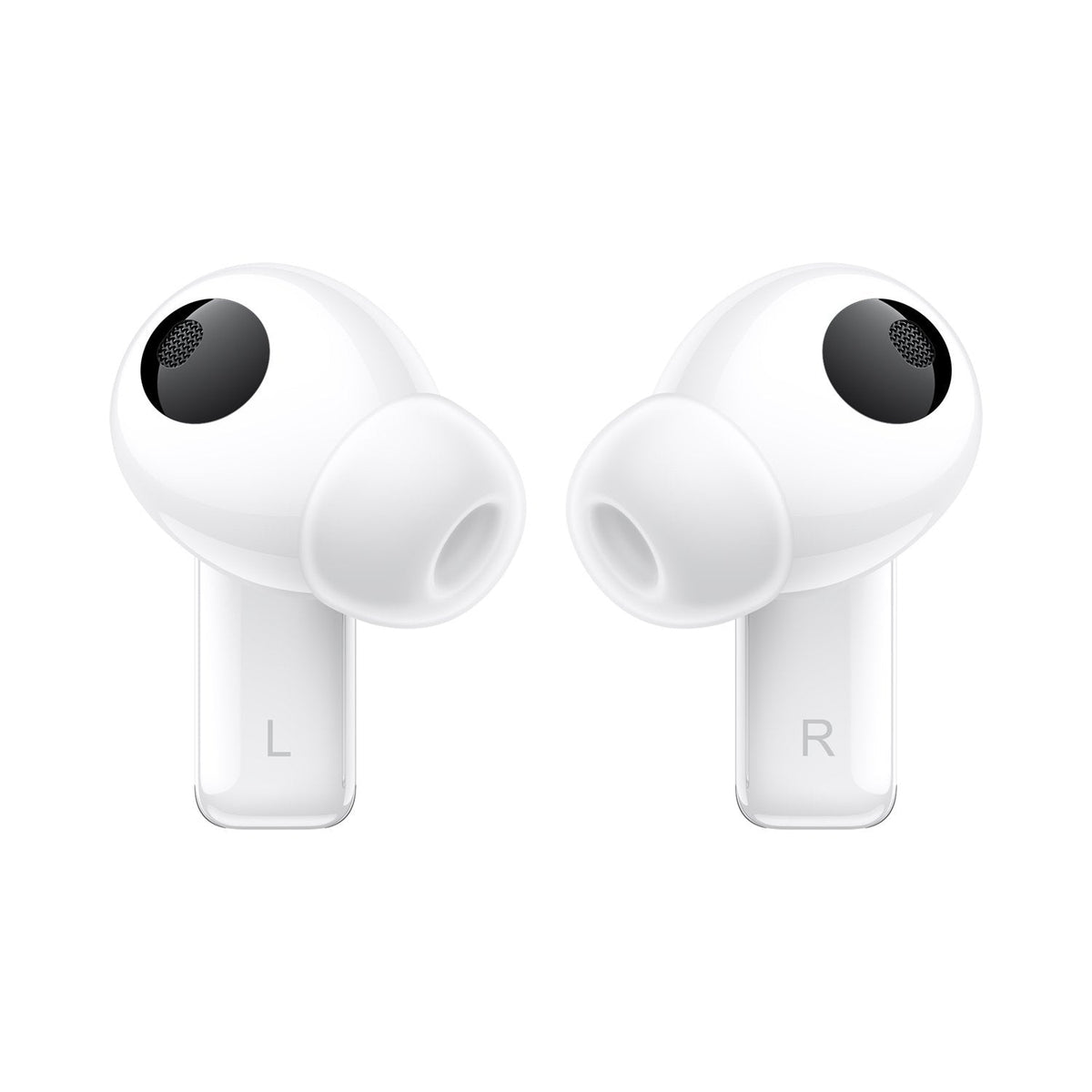 Auriculares Huawei Freebuds Pro 2, Huawei Freebuds Pro 2