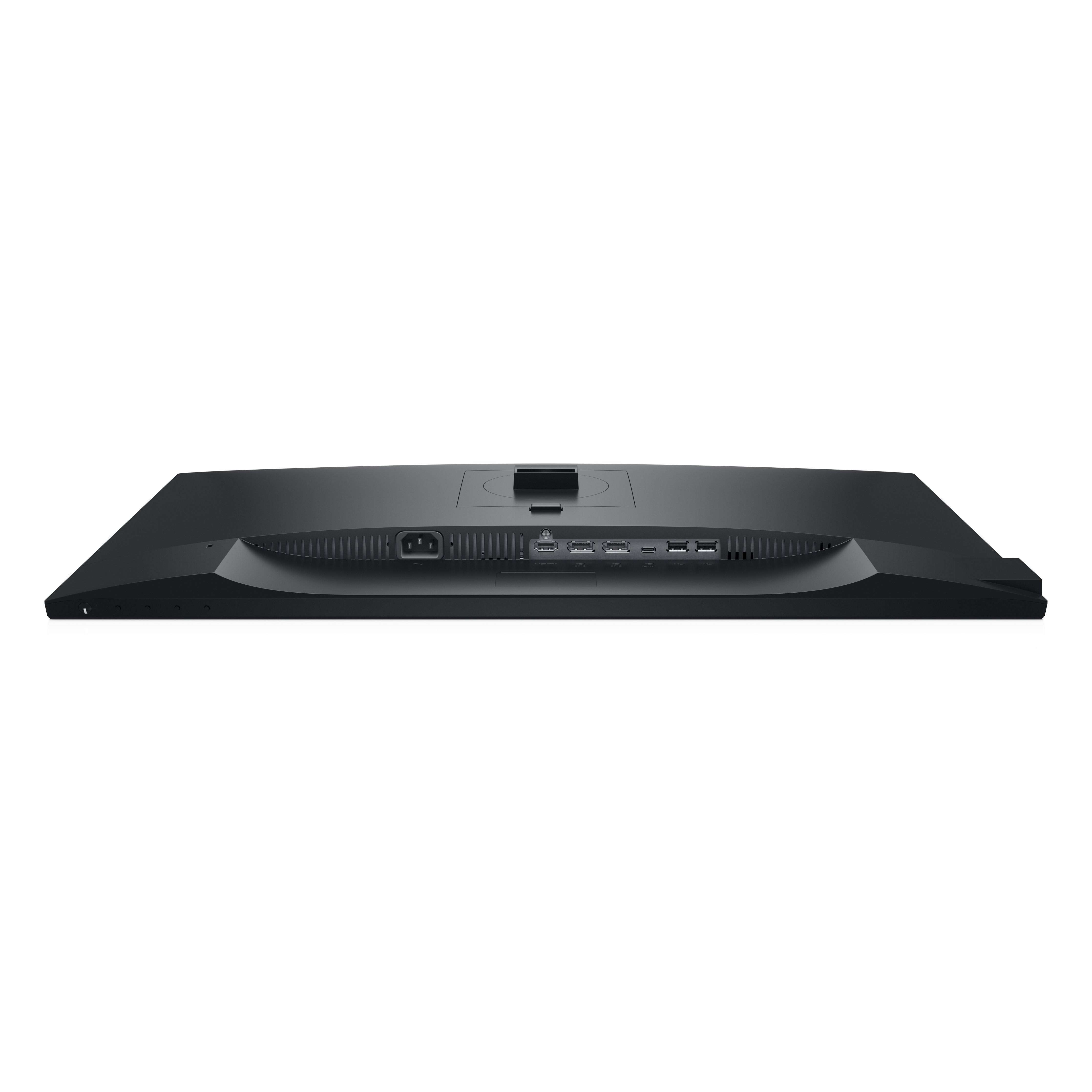 EAN 0884116305644 - DELL P2719HC pantalla para PC 68,6 cm (27") 1920 x 1080 Pixeles Full HD LCD Negro imagen 8