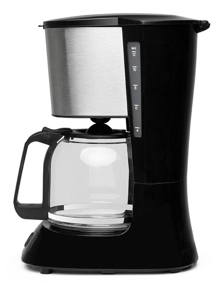 EAN 8435568406926 - Orbegozo CG 4515 cafetera eléctrica Manual Cafetera de filtro imagen 3