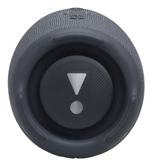 Jbl Charge Essential 3 Se Bluetooth Wireless Speaker Black Eu