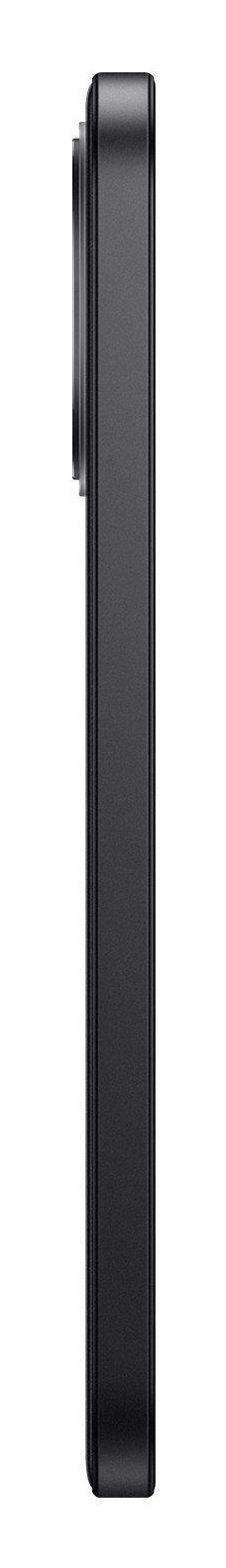 EAN 6932554452636 - Xiaomi REDMI Note 17 17,8 cm (6.99") 4G 6 GB 256 GB 7700 mAh Negro imagen 9