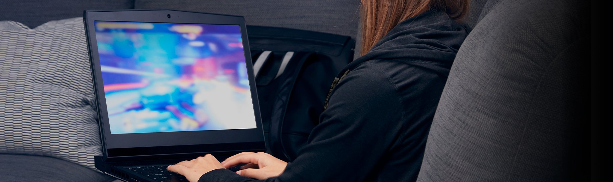 EAN 0740617326130 - Kingston Technology FURY Impact módulo de memoria 2 x 32 GB 4800 MT/s imagen 16