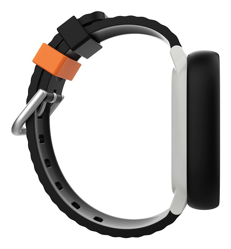 O2-Aktion Xplora X6 Play 2. Gen Nano Sim Negro