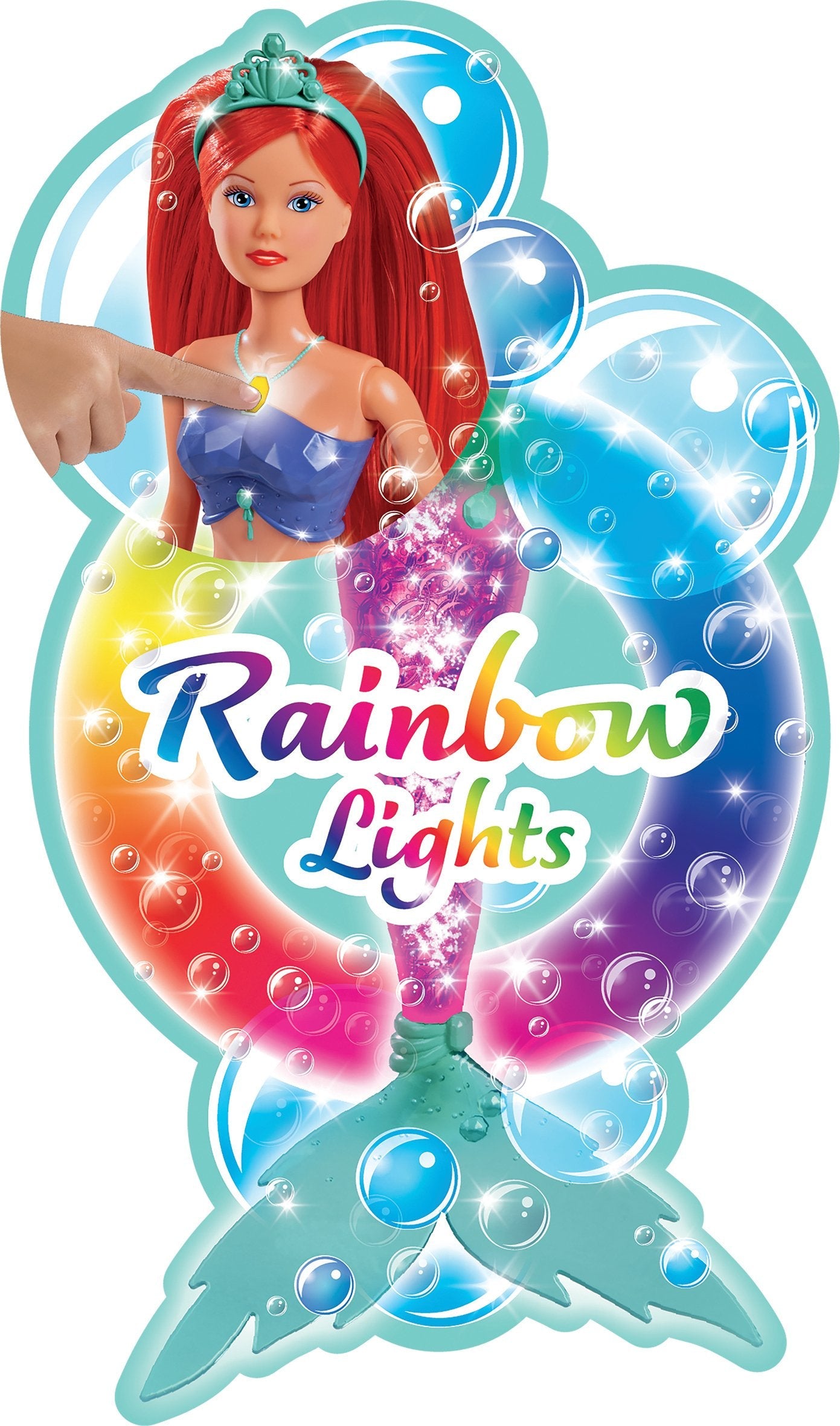 EAN 4006592087111 - Smoby 105733656S12 muñeca imagen 13