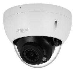EAN 6923172581761 - Dahua Technology WizSense IPC-HDBW2541R-ZAS Almohadilla Cámara de seguridad IP Interior y exterior 2592 x imagen 1