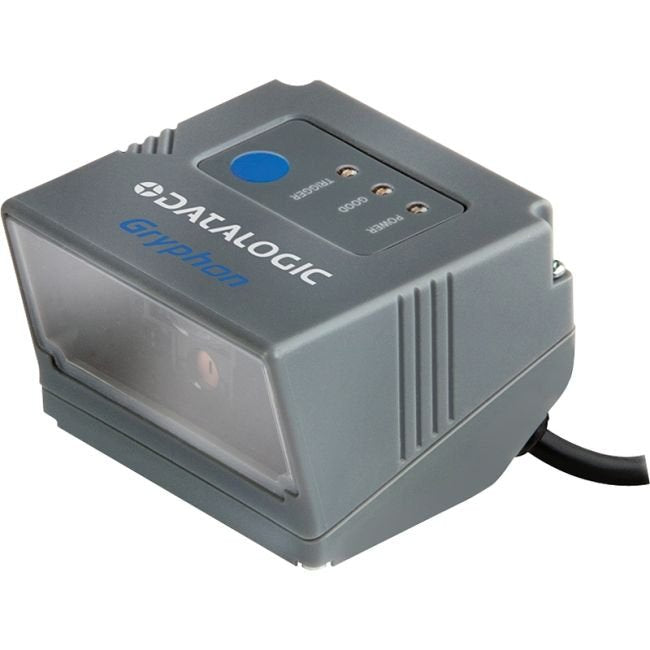 Datalogic Gryphon Fixed Scanner 1d Imager