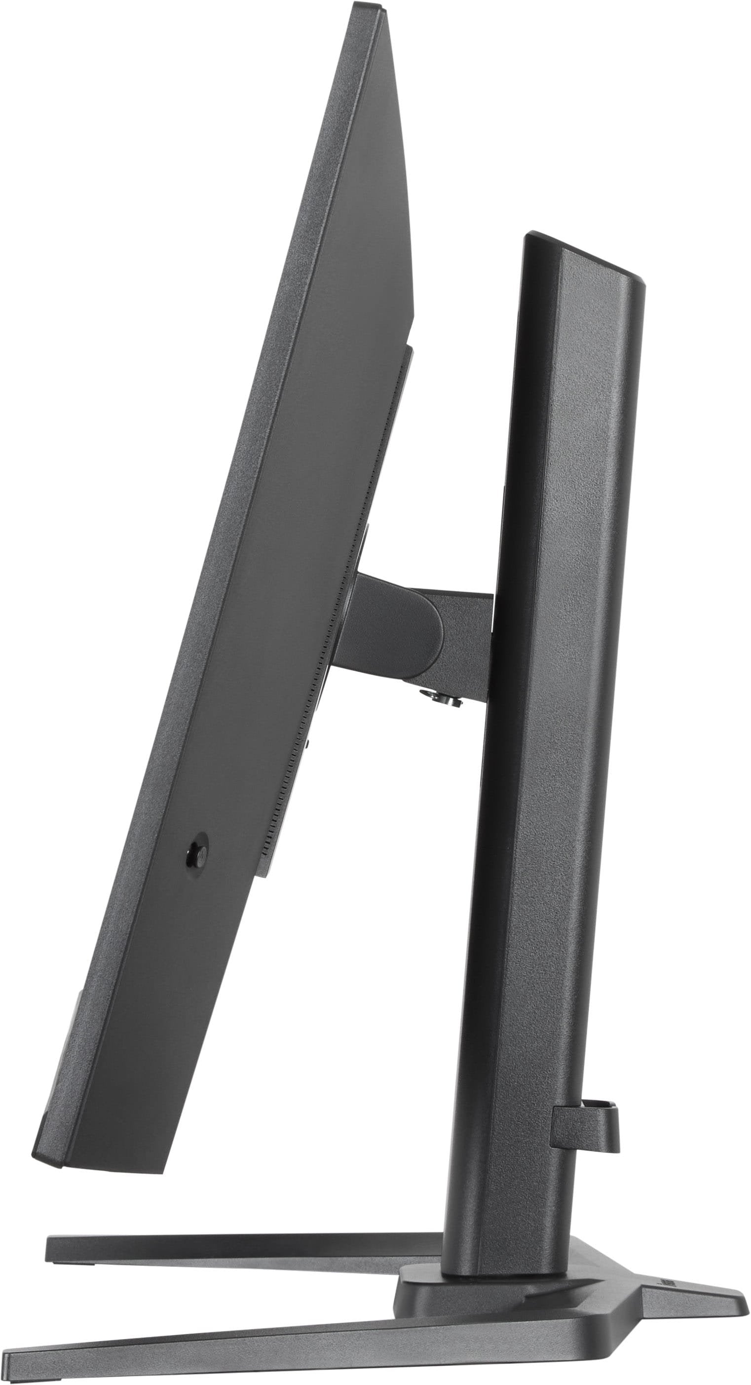 EAN 4948570127115 - iiyama G-MASTER GB3272QSU-B1 pantalla para PC 80 cm (31.5") 2560 x 1440 Pixeles Quad HD LED Negro imagen 7