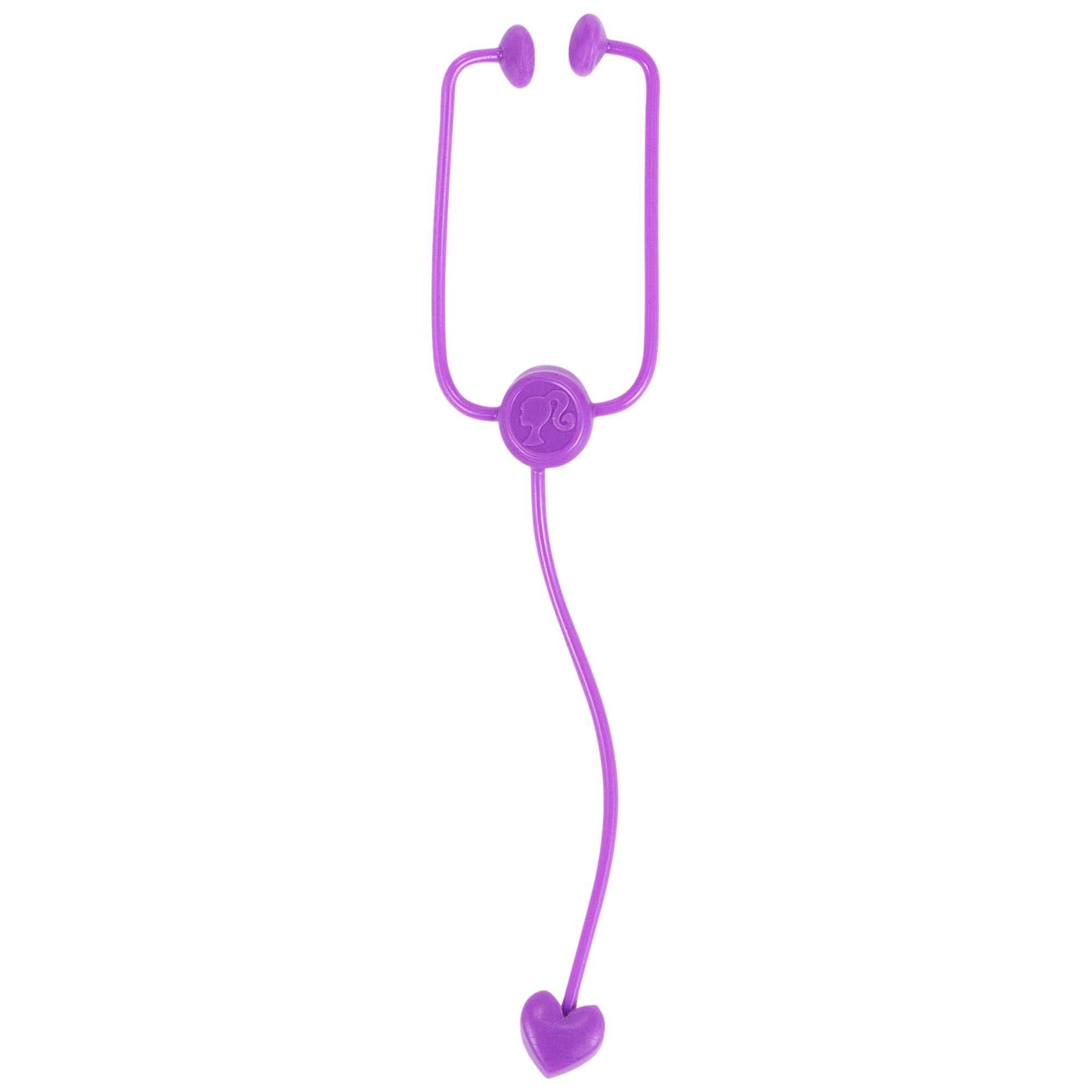 EAN 0887961921427 - Barbie GTW39 muñeca imagen 5