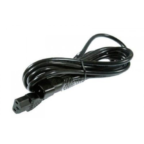 Sps-Cord Ac Pwr 10