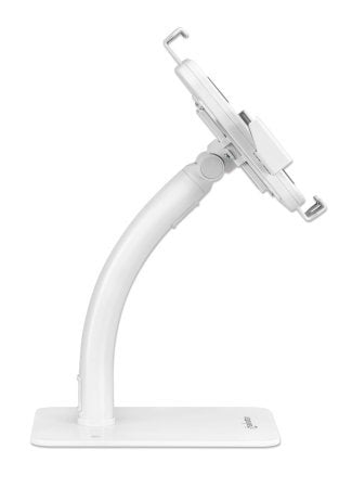 EAN 0766623406352 - Manhattan 406352 soporte Tablet/UMPC Blanco imagen 2