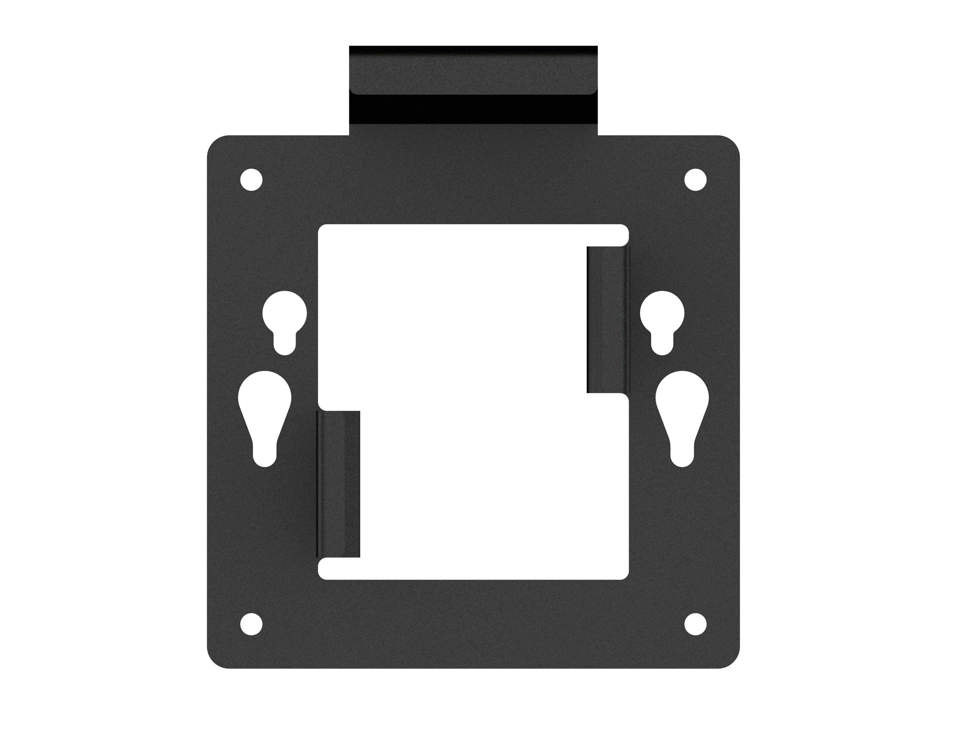 EAN 4717385944978 - AOC VESA-P1 accesorio para soporte de monitor imagen 2