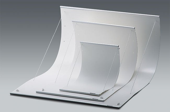 EAN 4030432450018 - Novoflex MagicStudio MS 50 imagen 1