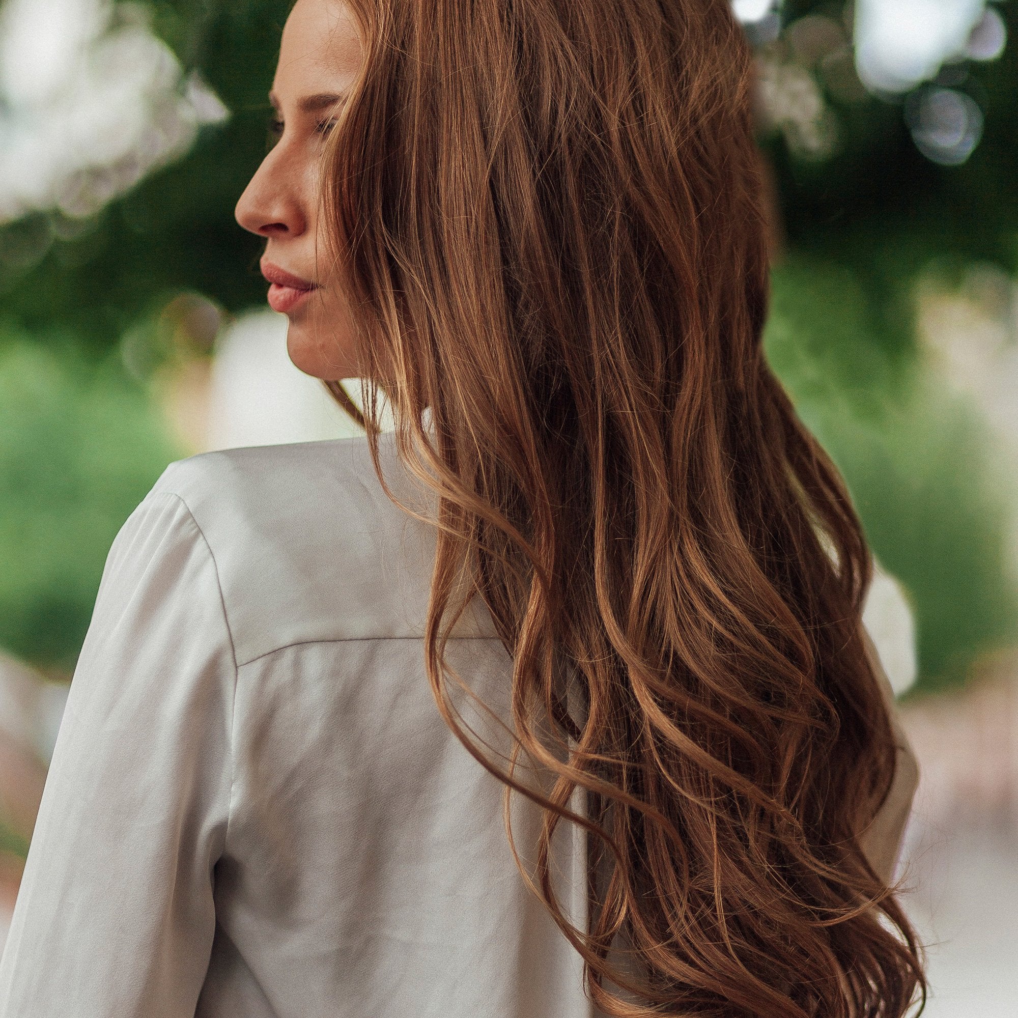 EAN 0761318158233 - Revlon RVDR5823E1 secador 2000 W Negro imagen 5