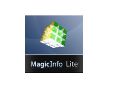 Samsung Magicinfo Lite S/W Server License 1 Licencia(S)