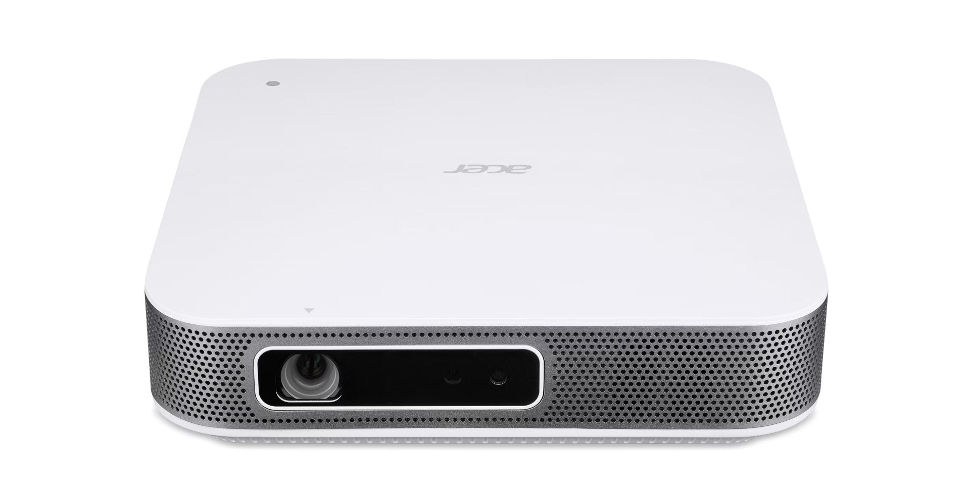 Acer Pd1520s