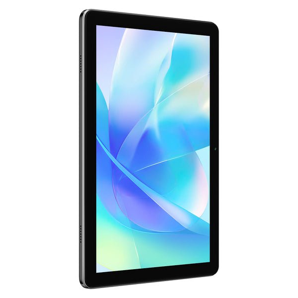 Tablet Tab30 Wifi 10" 64gb/Tab30 Wifi Grey Blackview