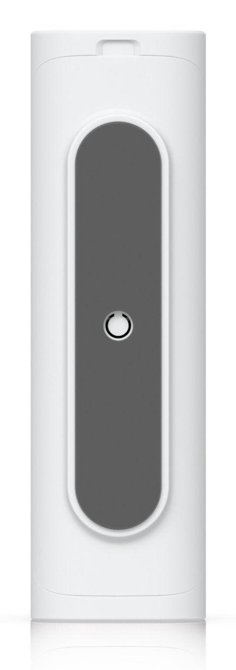 Ubiquiti Unifi Superlink Entry Sensor &Hll 3er Pack &Hll Unifi Projoect Sensor &Hll Battery &Hll Usl-Entry-3