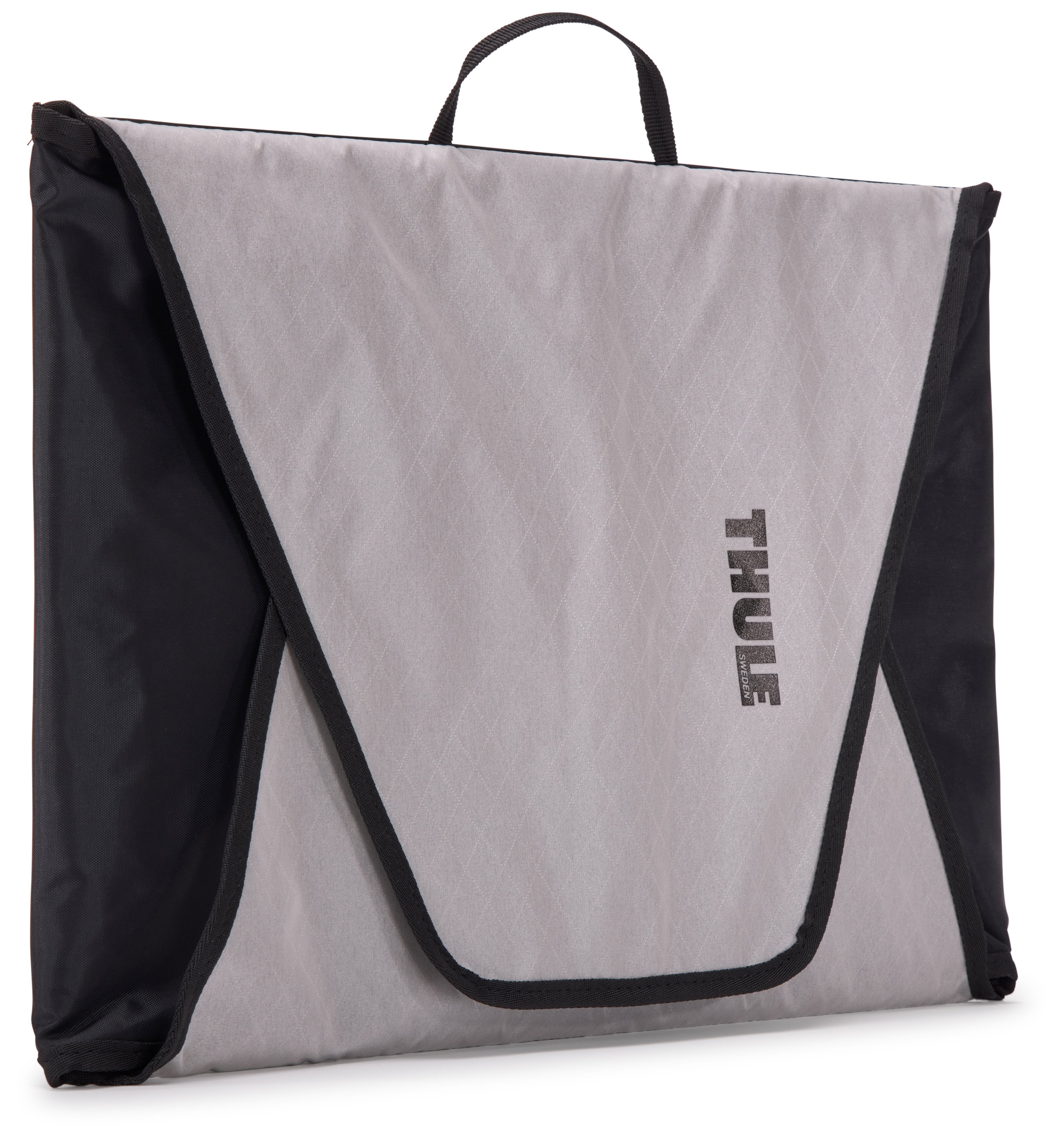 Portatrajes Thule Blanco Tgf-201 White