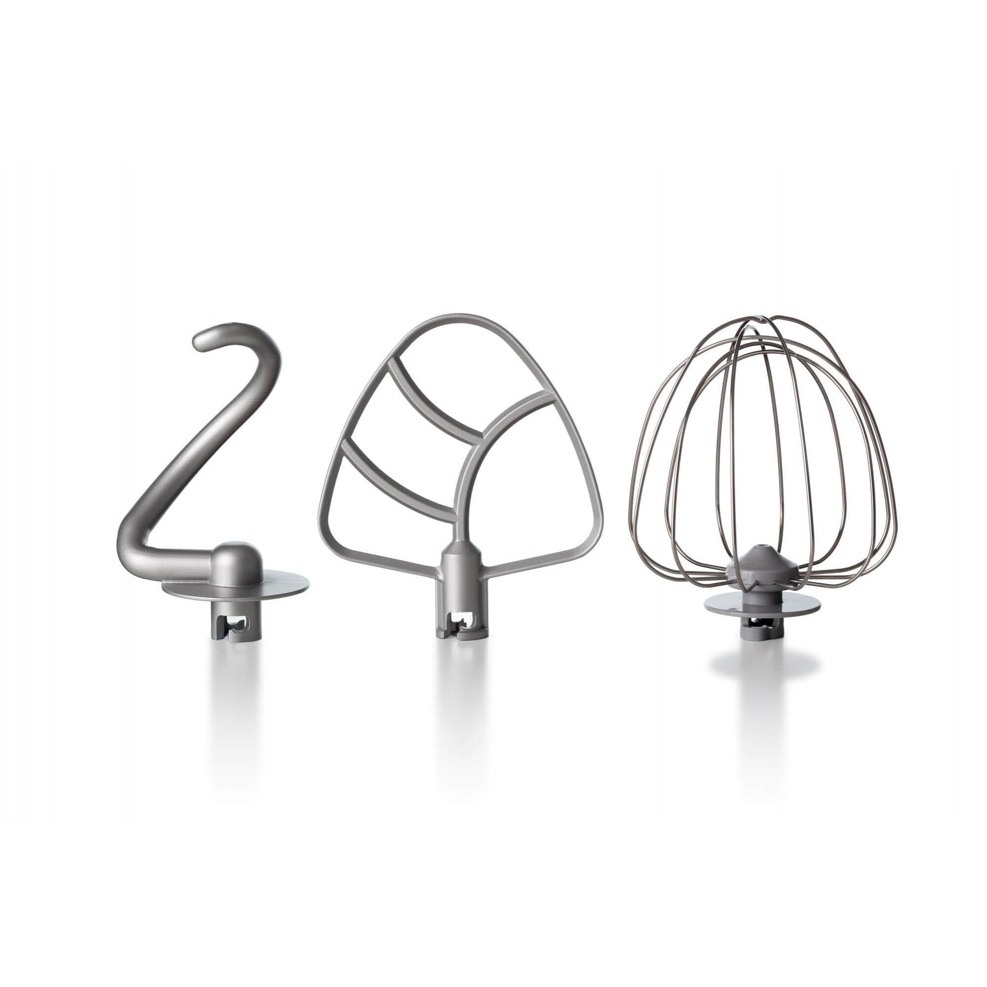 EAN 8003705120419 - Ariete 1589/00 Batidora de varillas 1600 W Rojo imagen 7