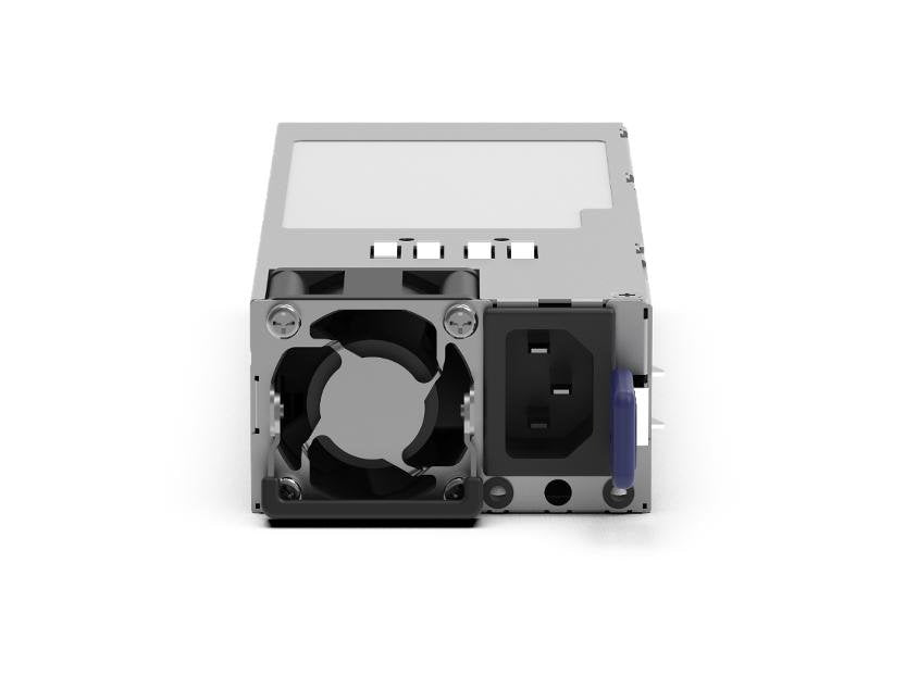 EAN 0606449161977 - NETGEAR APS350W componente de interruptor de red Sistema de alimentación imagen 2