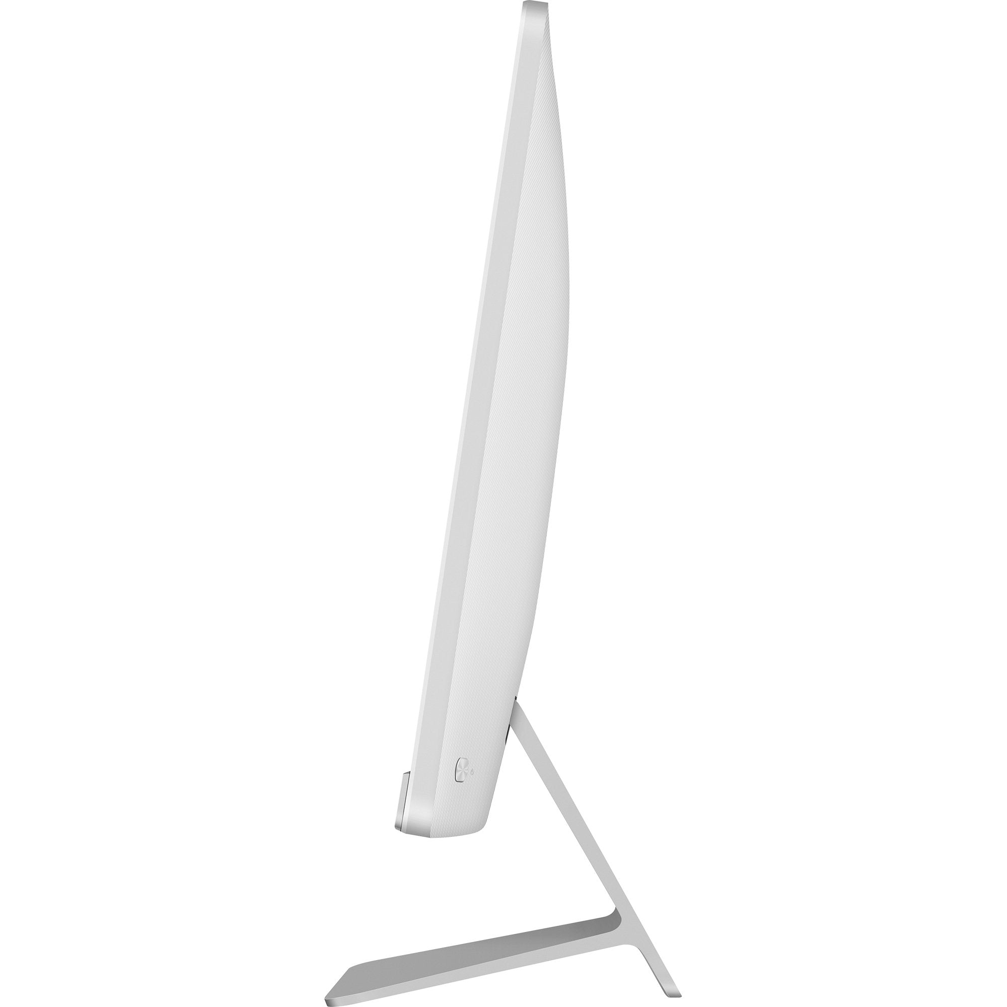 EAN 4711387285787 - ASUS M3400WYAK-WA031W AMD Ryzen™ 7 60,5 cm (23.8") 1920 x 1080 Pixeles PC todo en uno DDR4-SDRAM Wi-Fi 6 imagen 5