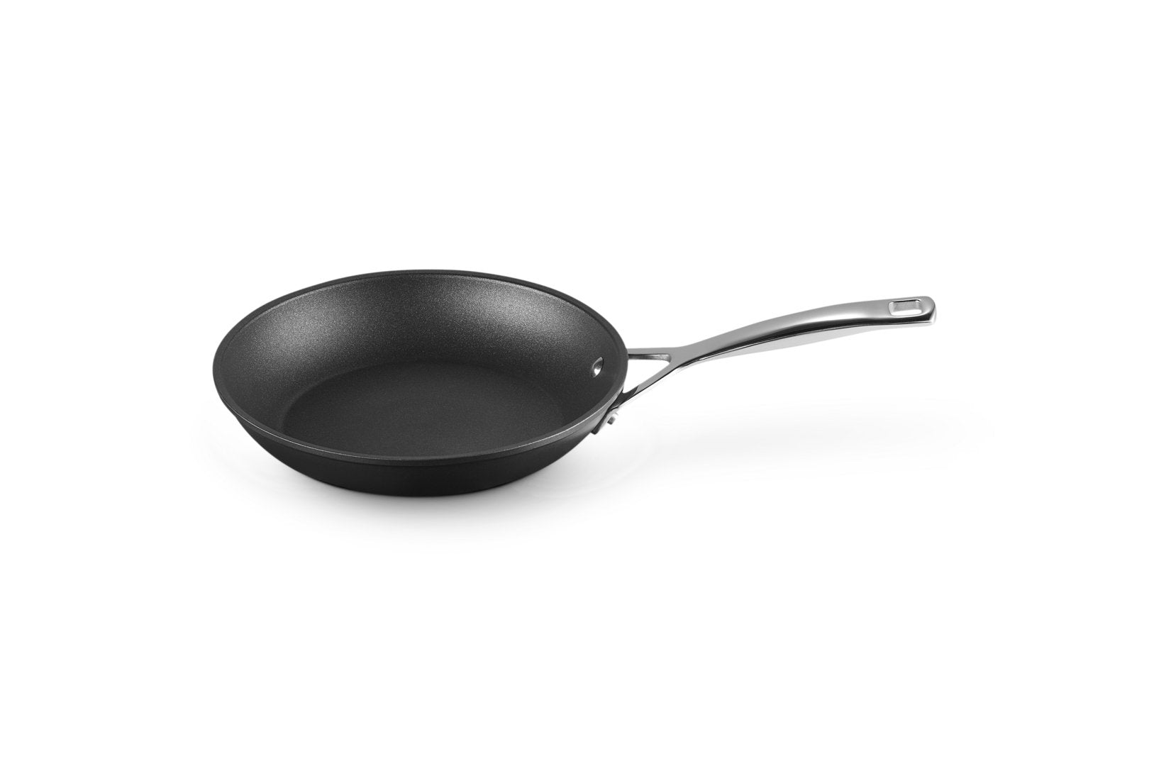 Le Creuset Toughened Non-Stick Nonstick Shallow Frying Pan 4,5x28cm (51112280010002)