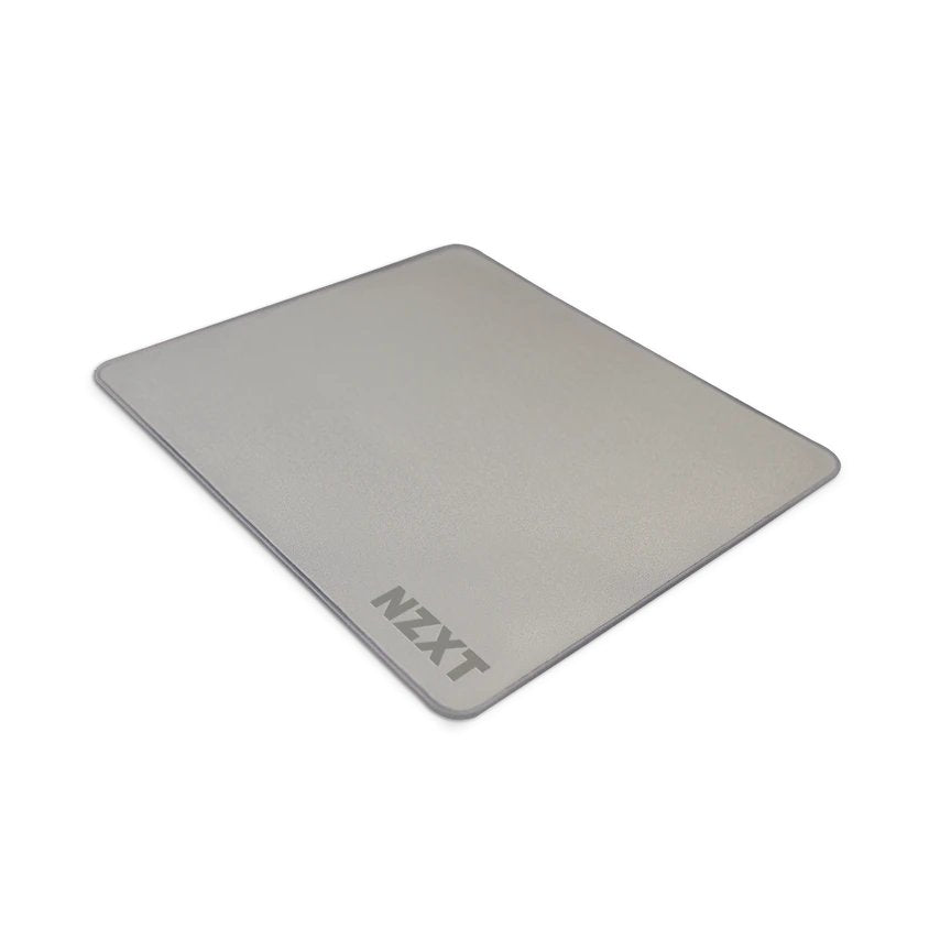 EAN 5060301697205 - NZXT MMP400 Alfombrilla de ratón para juegos Gris imagen 2