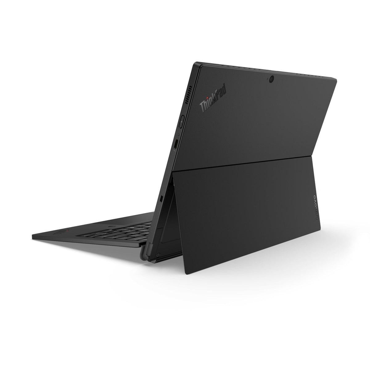 Portatil Lenovo Nb Tp X13 Deta G1 U5 332 16g512g Lte 11p