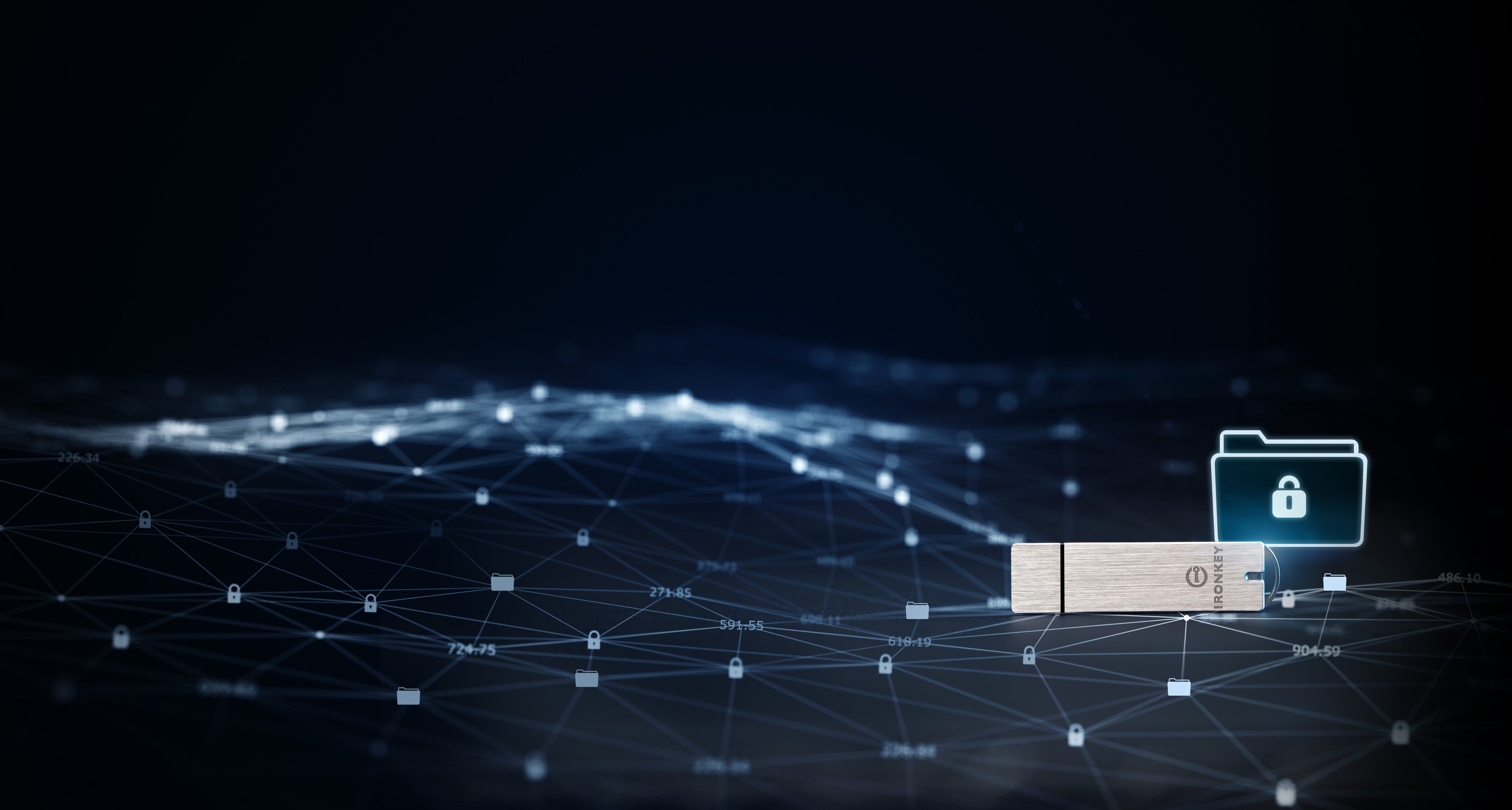 Kingston S1000 Unidad Flash Usb 64 Gb Usb Tipo A 3.2 Gen 1 (3.1 Gen 1) Plata, Lápiz Usb 64 Gb, Usb Tipo A, 3.2 Gen 1 (3.1 Gen 1), 400 Mb/S, Tapa, Plata