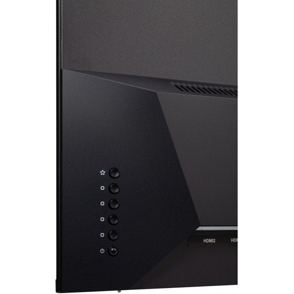 EAN 0766907006490 - Viewsonic VX Series VX2776-SMH pantalla para PC 68,6 cm (27") 1920 x 1080 Pixeles Full HD LED Plata imagen 15